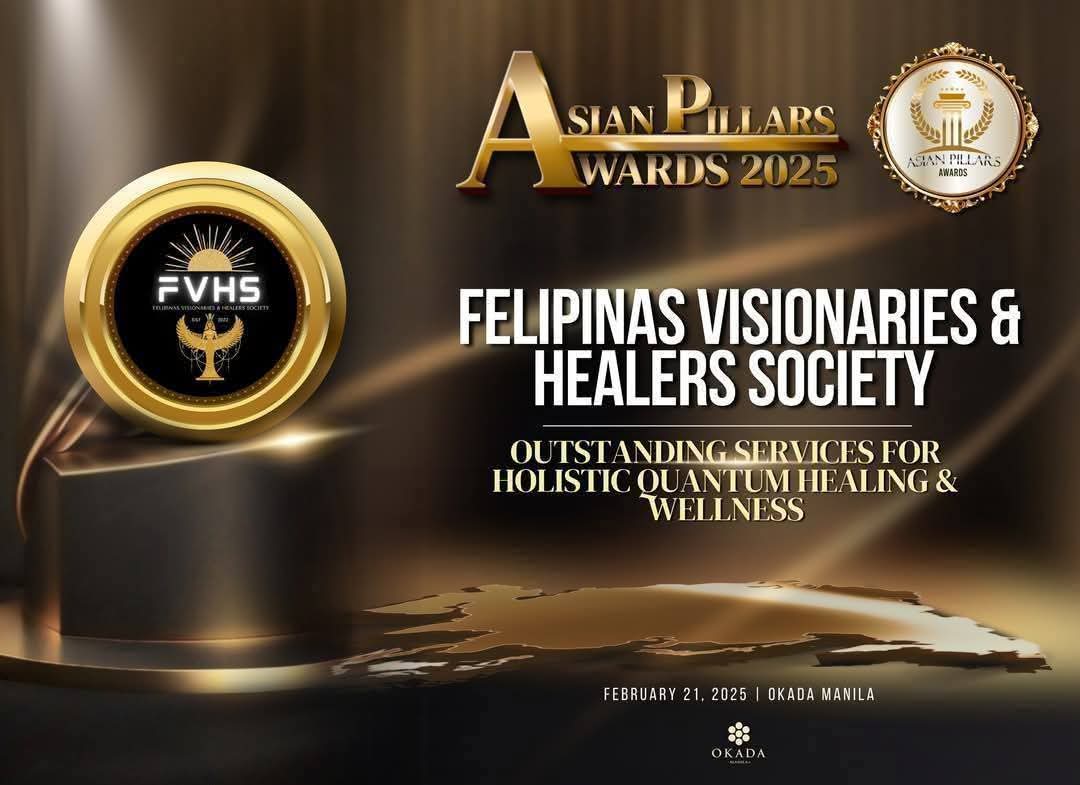 Award 3