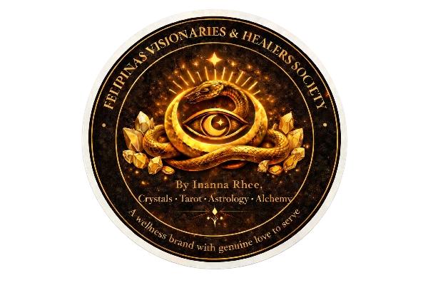 Felipinas Logo