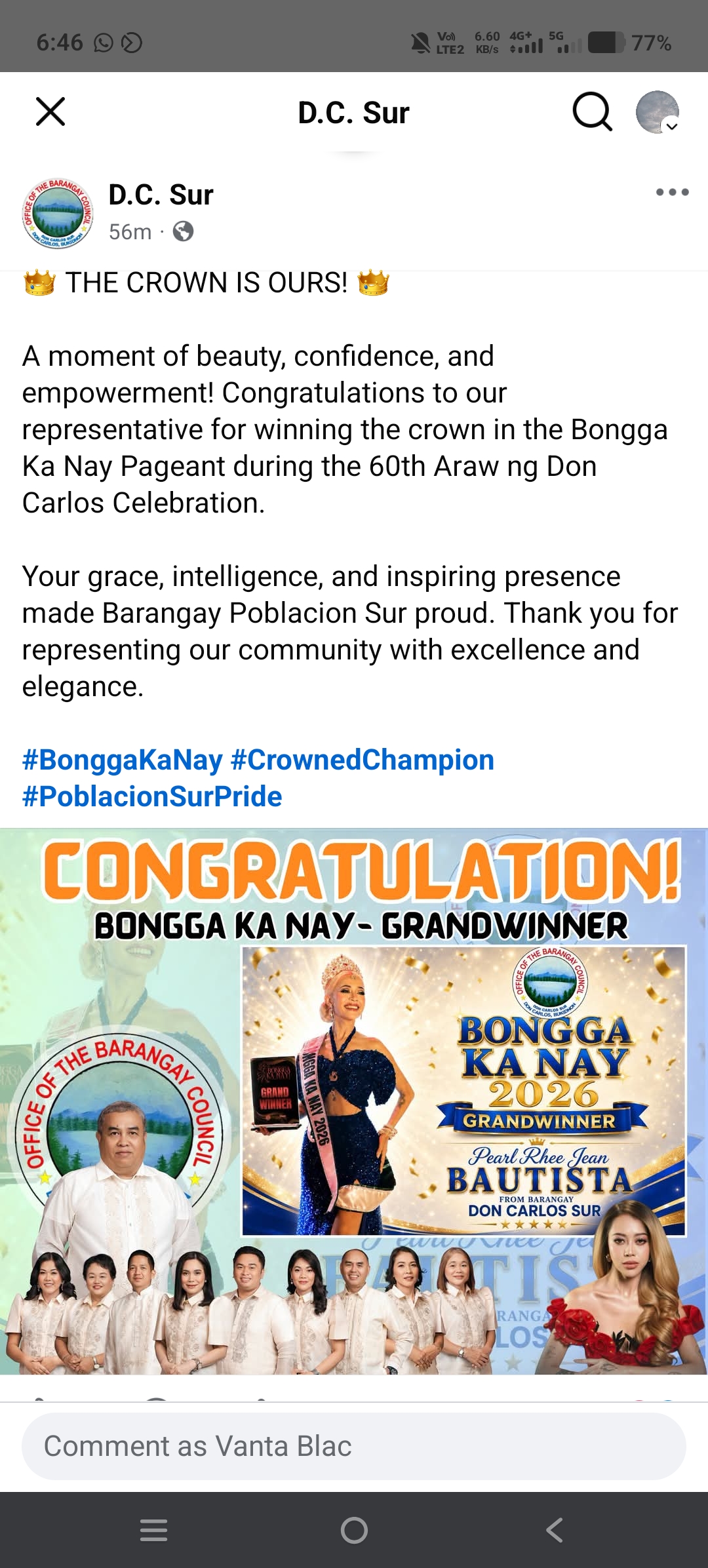 Award 10