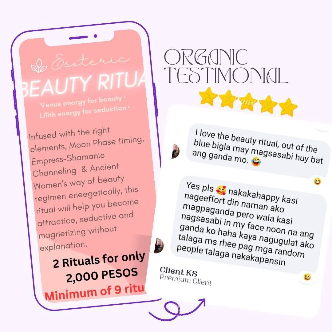 Client Feedback